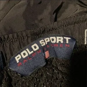 【希少】 90s POLO RL cotton parachute pants s-l1200.jpg